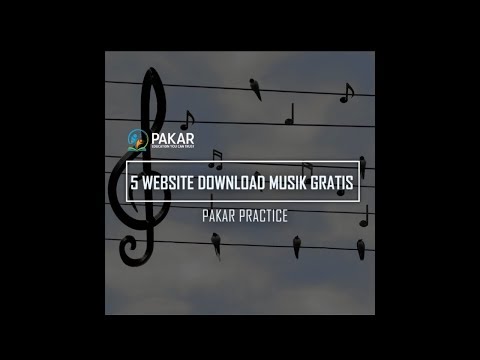 download lagu mp3 mp4 Download Lagu Baru Downloadlagugratis net, download lagu Download Lagu Baru Downloadlagugratis net gratis, unduh video klip Download Lagu Baru Downloadlagugratis net