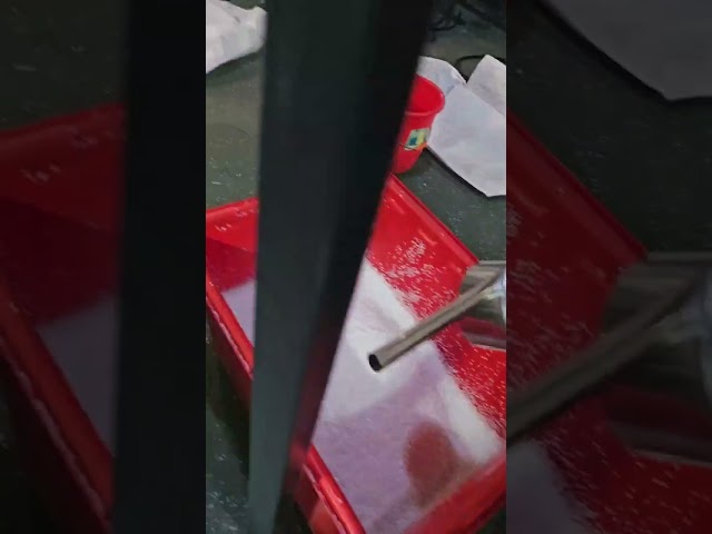 1403518 Återvinningsmaskin för mjukplast, Paragon