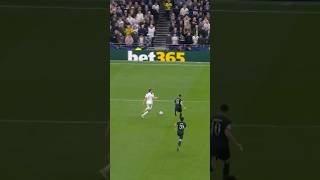 Download lagu Incredible Van de Ven goal! mp3 Download lagu Incredible Van de Ven goal! mp3