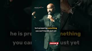 Download lagu When Life Doesn't Make Sense - #motivation #inspiration #motivationalquotes #shorts #shortsvideo mp3 Download lagu When Life Doesn't Make Sense - #motivation #inspiration #motivationalquotes #shorts #shortsvideo mp3