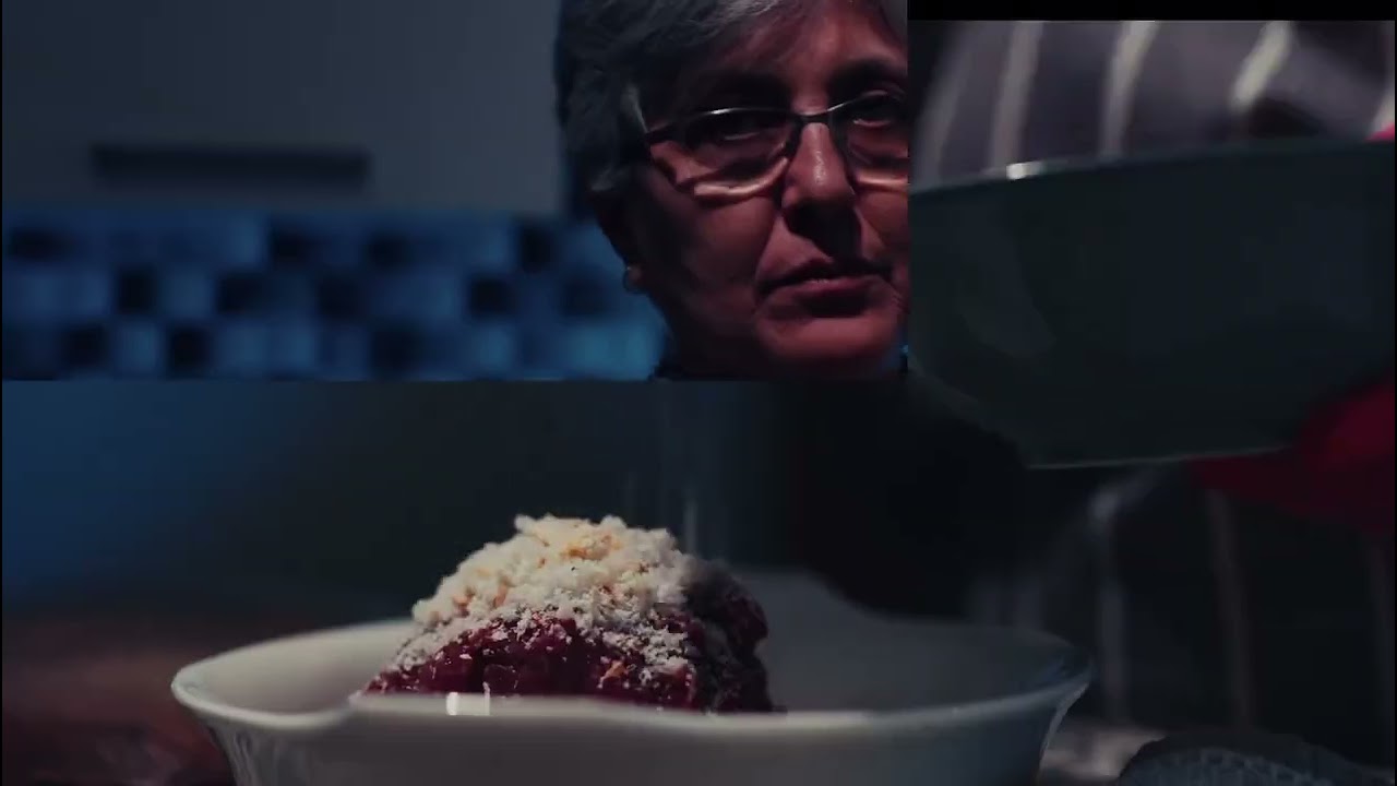 HMBRGR 10.Yıl Prodüksiyon