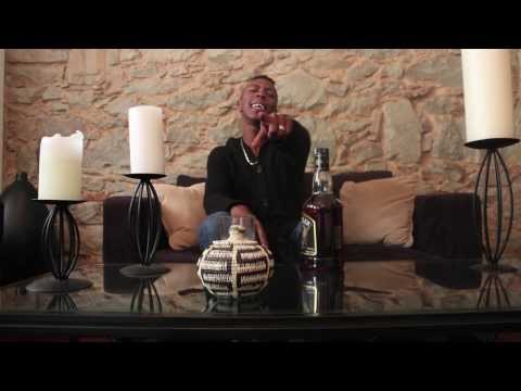 Gs Kartel - Lamento Decirte (VIDEO OFFICIAL) Di Genius Film