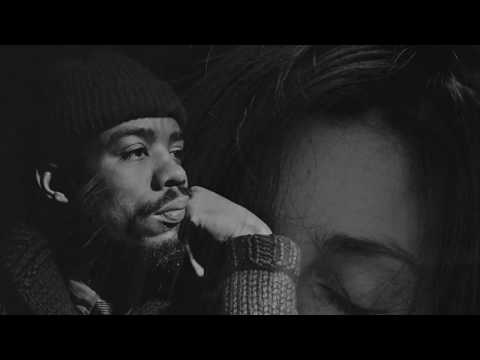 Mike Morgan & The Crawl - Cold Wind HD