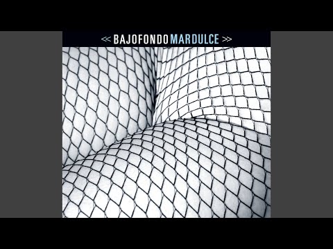 Zitarrosa - Bajofondo