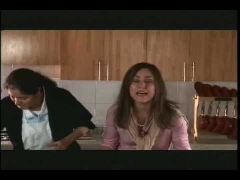 la cocina polular con cata valdivieso