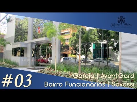Vídeo
