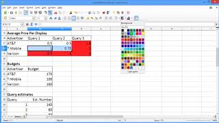 8.4.7 R8. Google AdWords - Video 6: A Greedy Approach