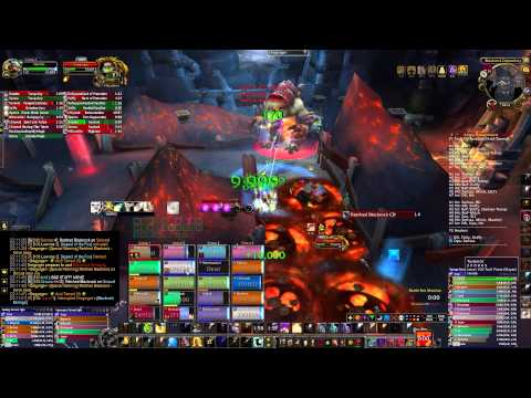 E X O D U S vs Oregorger Mythic