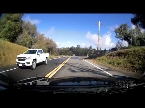 shane 54 - international departures 595