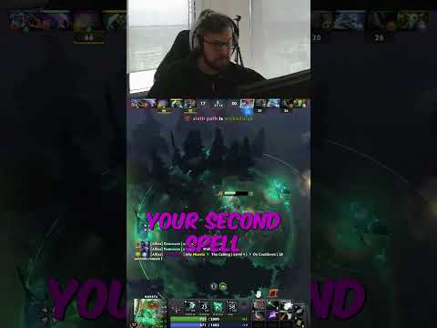 Voice Chat In High MMR Pubs