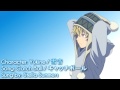 [FanCover] 雪音 Yukine's Character Song ~ キャッチボ ...
