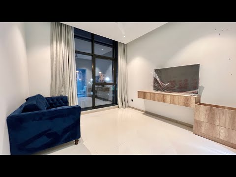 صورة مصغرة لفيديو العقار