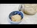 Shio Koji Recipe - Japanese Cooking 101