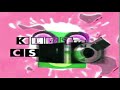 NEW EFFECT Klasky Csupo In G Major 2324