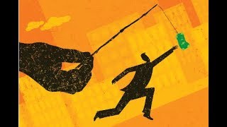 Chasing certs vs building skills