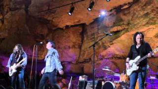 Jason &amp; The Scorchers, I Can&#39;t Help Myself