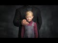 SPRECHEN HILFT - Spot 1 Frau - Social Spot der Kampagne gegen Kindesmissbrauch