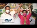 Alvarez Explains Why Partido Reporma Dropped Lacson Backs Leni For President ANC
