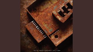 House on Fire (2021 Mix)