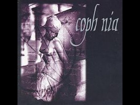 Coph Nia Holy War I Studio Version