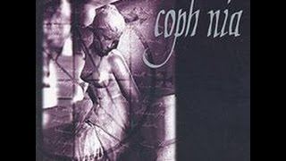 Coph Nia Holy War I Studio Version