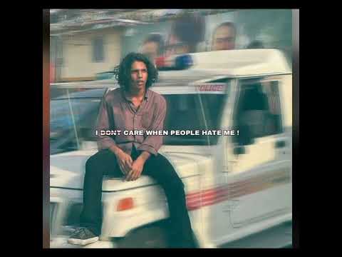 ASSINGHE_-_BANLIEUZART_REGGAE