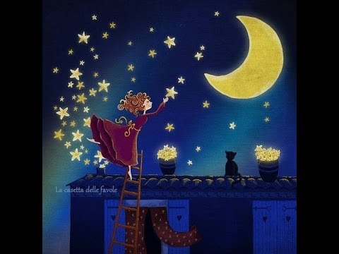 Hijo de la Luna -Son of the Moon- Bekhit Fahim