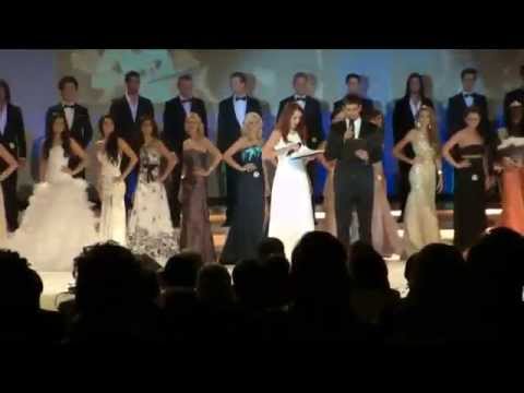 Live Video from 13th July 2013 - Part 5