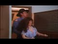 The Dukes Of Hazzard Daisy Breaks Out Of Jail S1 E1