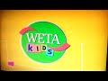 PBS Kids Program Break 2017 WETA Kids