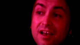 Crvena jabuka - Riznice sjećanja (unplugged) (live OTV dom 1999.)