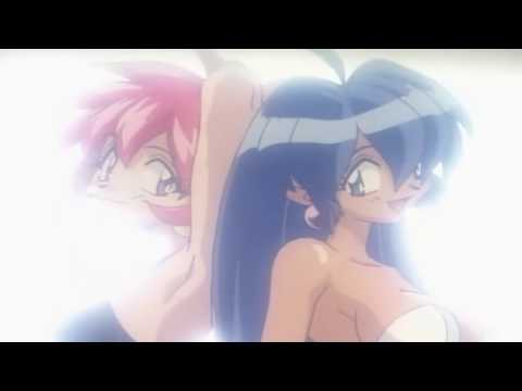 Opening VS knight of Lamunes Ramune & 40 Fresh  VS騎士ラムネ&40FRESH