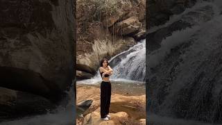 Hot Girls Tiktok Videos 2024 | Big Boobs Videos | Hot Sexy Tiktok Thots | Clevage Dance | 18Videos