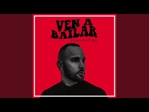Video thumbnail for Ven A Bailar