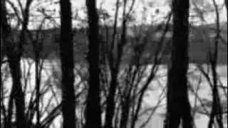 KITCHENS OF DISTINCTION &#39;DRIVE THAT FAST&#39; KEXP 90.3FM SESSION VERSION