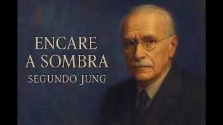 “A Sombra em Você: Encare o Que Mais Teme e Descubra Quem Você É” Carl Jung