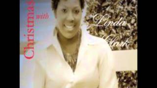 Linda Clark The Christmas Song