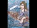 OroIno Bokura No Love Style