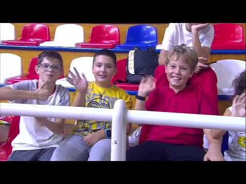 YouTube thumbnail for video