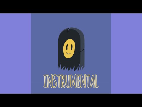 Пошлая Молли - Райские цветы | instrumental by MaplY