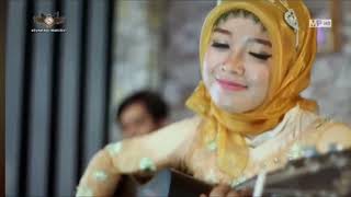 Download lagu AZZAM NUR MUKJIZAT- IBU ACCOUSTIC mp3