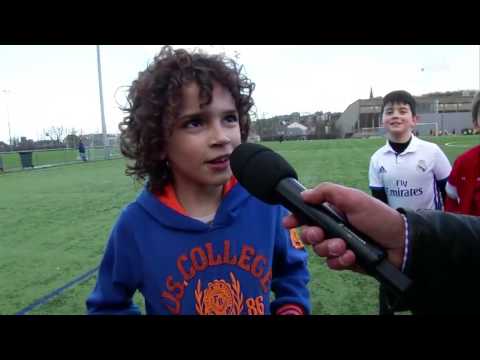 Déifferdeng 03 Channel 17.03.2017