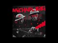 Bibi Archives 030 Michael Bibi - Got The Fire (Original Mix)