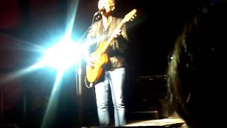 Lindsey Buckingham &quot;Seeds We Sow&quot;