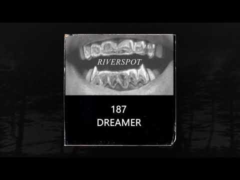 DJ DELTARA - 187 DREAMER (MEMPHIS 66.6 EXCLUSIVE)