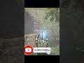Tapes Are OP Ark Survival Evolved
