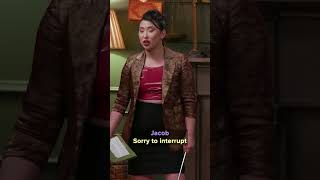 Jacob Wysocki's Gundam Question