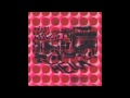 rich kids hella - shewalksinvialactea rich kids hella