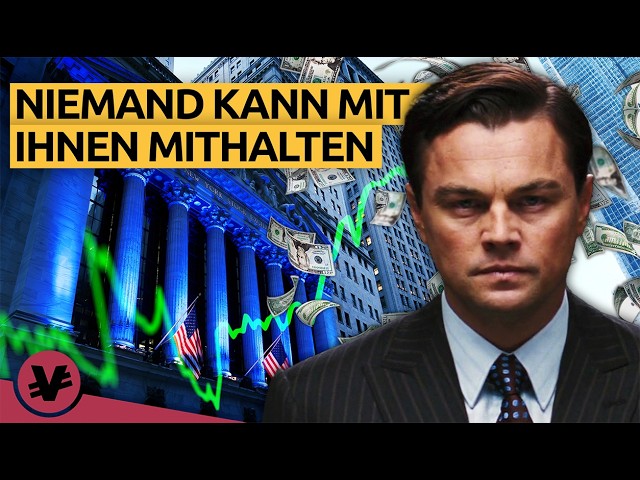 Ratingagenturen im Fokus