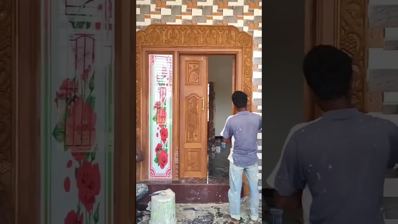 Dream Home @ 14 Lakhs